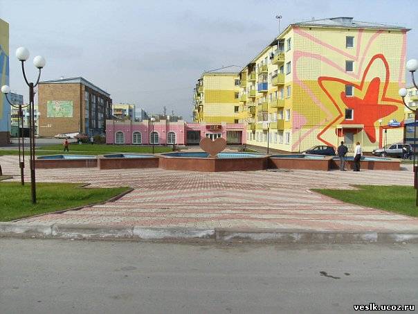 Погода в полысаево. Г Полысаево Кемеровская область. Село Полысаево в Кемеровской области. Сквер единый Кузбасс в Полысаево. Посёлок Полысаево.